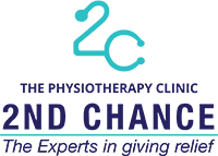 2nd chance physiotherapy